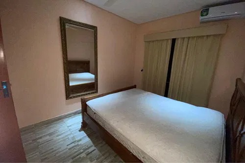 Departamento-Alquiler-Lambaré, Central — foto 3