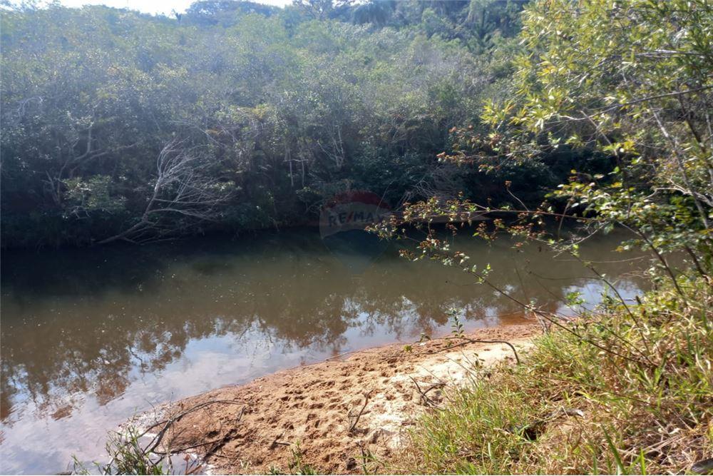 Terreno - Venta - Paraguay Cordillera Piribebuy — foto 2