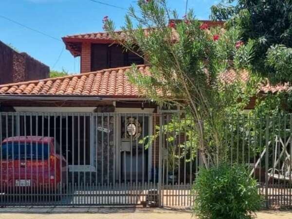 Casa en venta en San Vicente