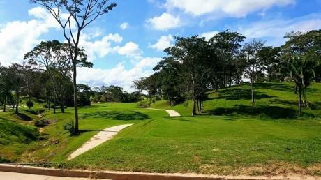 Terreno En Venta Zona Urubo!!!