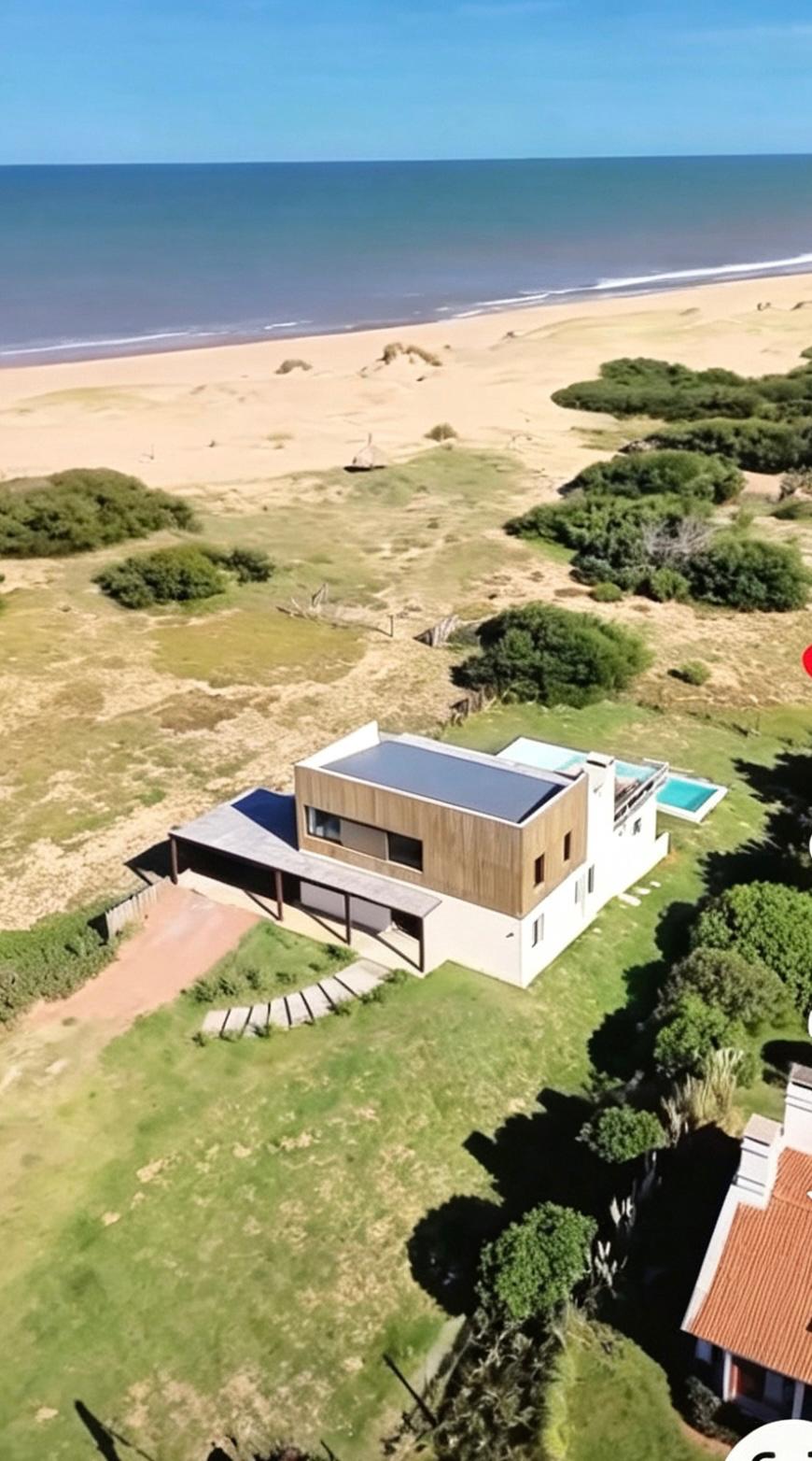 Departamento en venta con baja de precio en Chihuahua