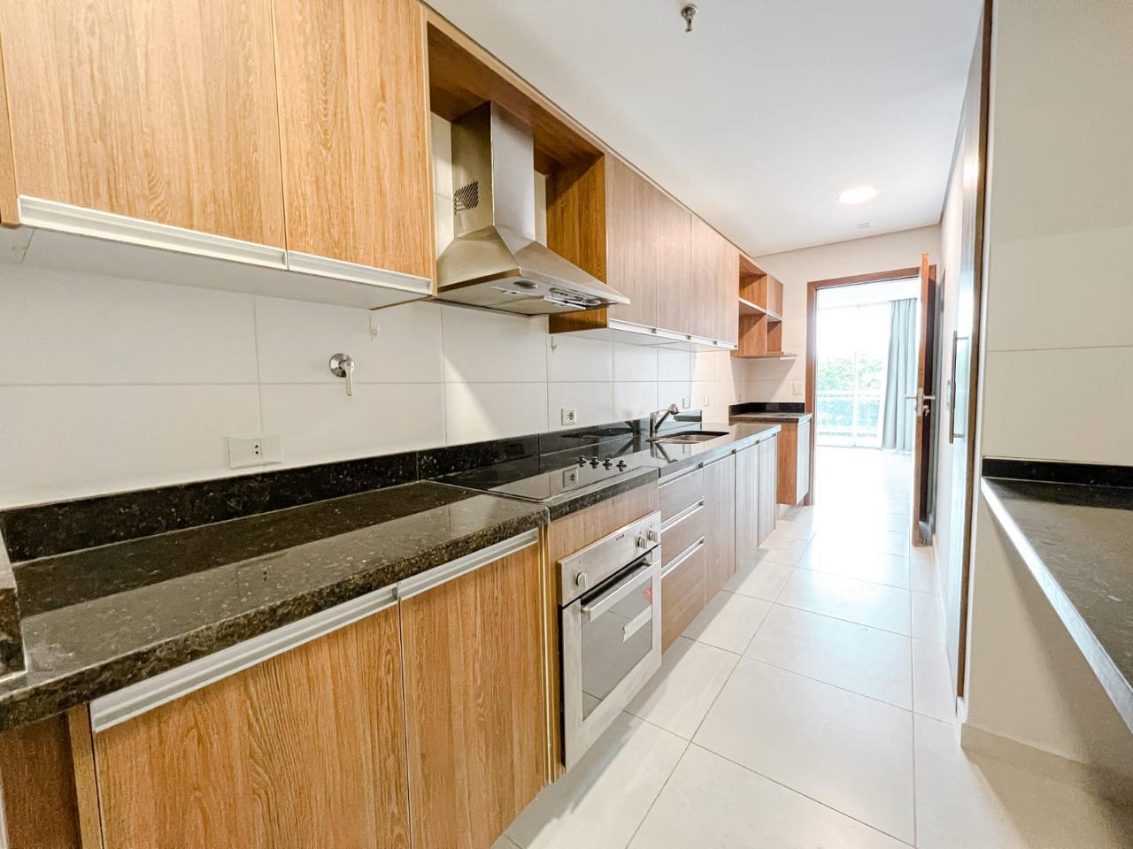 VENTA APARTAMENTO DE 2 DORM EN SUITE + 2 COCHERAS ZONA BCP — foto 3