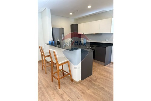 Departamento-Alquiler-PY Asunción Villa Morra — foto 3