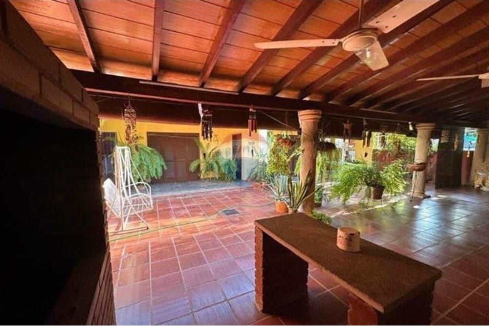 VENDO HERMOSA CASA EN LAMBARE. — foto 3