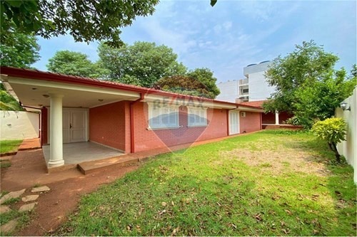 ALQUILO CASA EN FERNANDO DE LA MORA!!! — foto 2