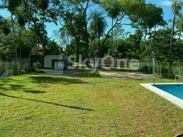 ESTRENA TU CASA CON PISCINA EN SAN BERNARDINO!!! — foto 2