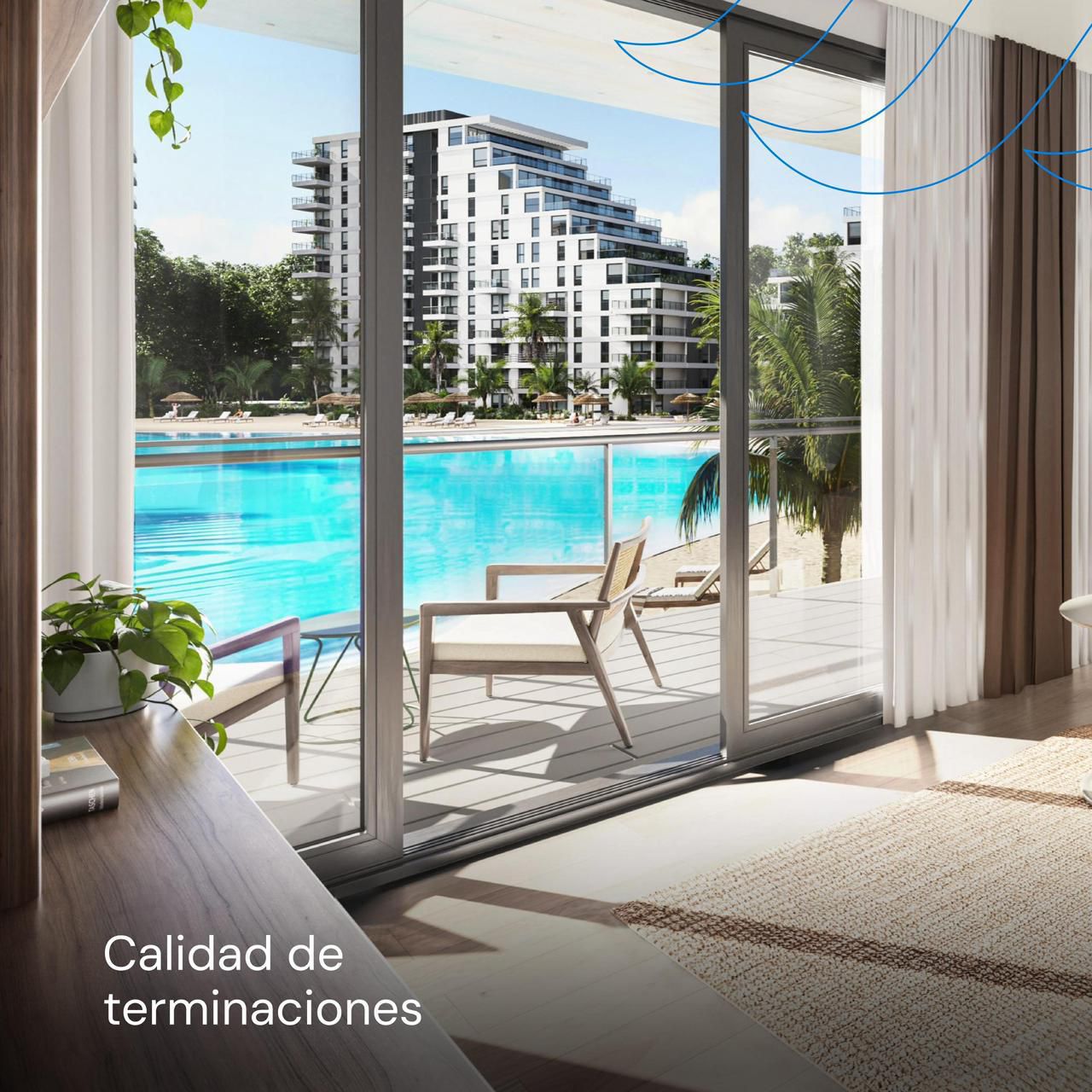 Rentabilidad proyectada de +10% — foto 3
