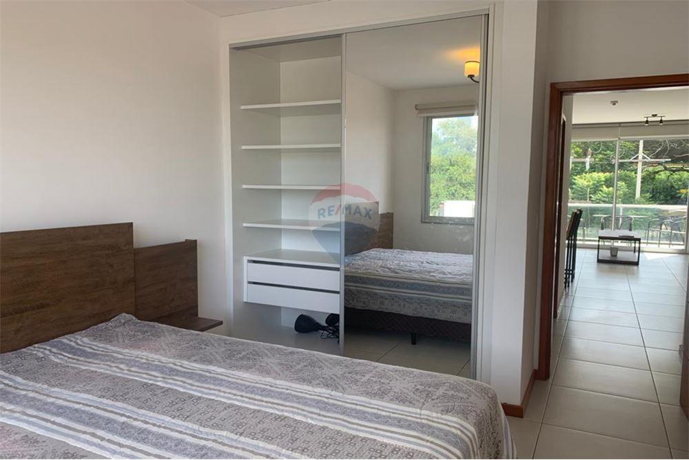 Departamento en venta en Mme. Lynch