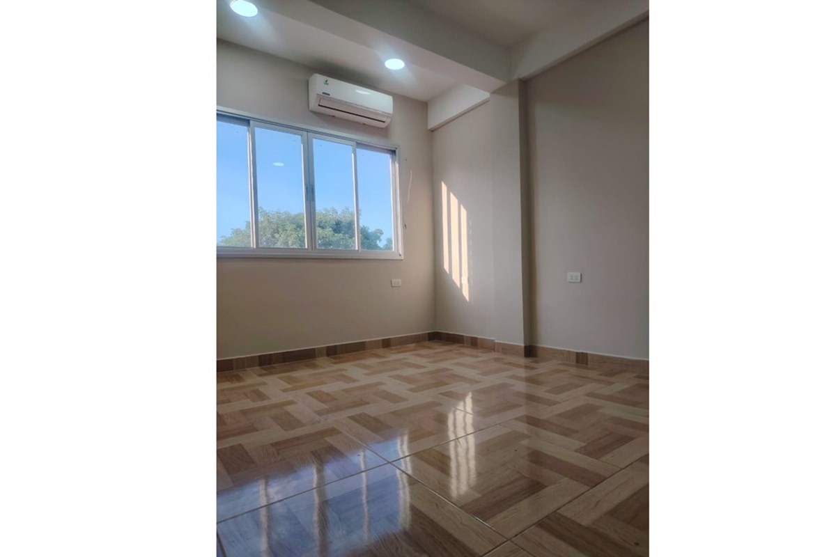 ALQUILER-DEPARTAMENTO-SAN LORENZO — foto 3