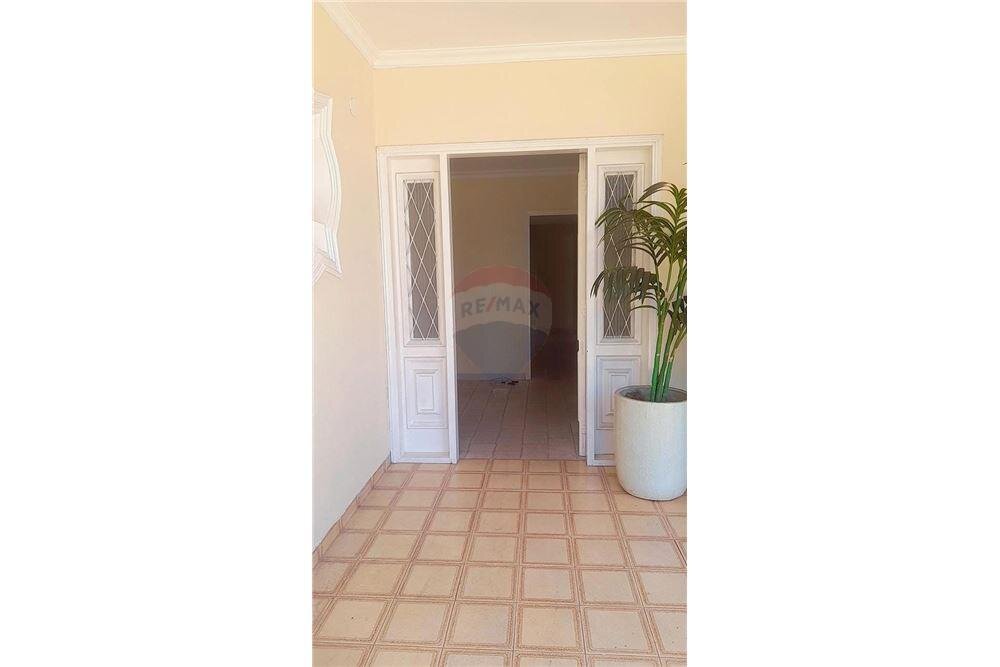 CASA EN ALQUILER BARRIO HERRERA — foto 3
