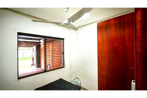 Dúplex-Alquiler-Benito Vargas, Laguna Grande, Fernando De La Mora, Central — foto 2