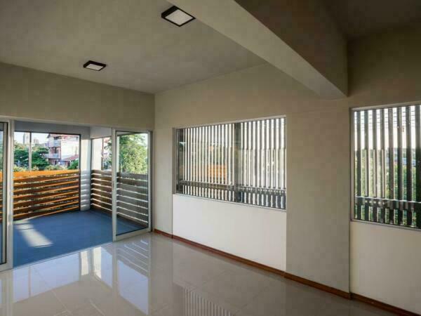 Departamento en alquiler en Trinidad