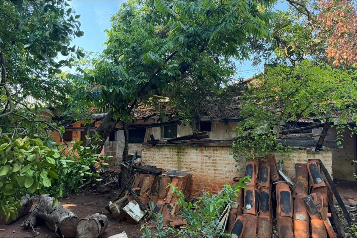 Terreno - Venta - Luque, Central, Paraguay, Gran inversión! — foto 3