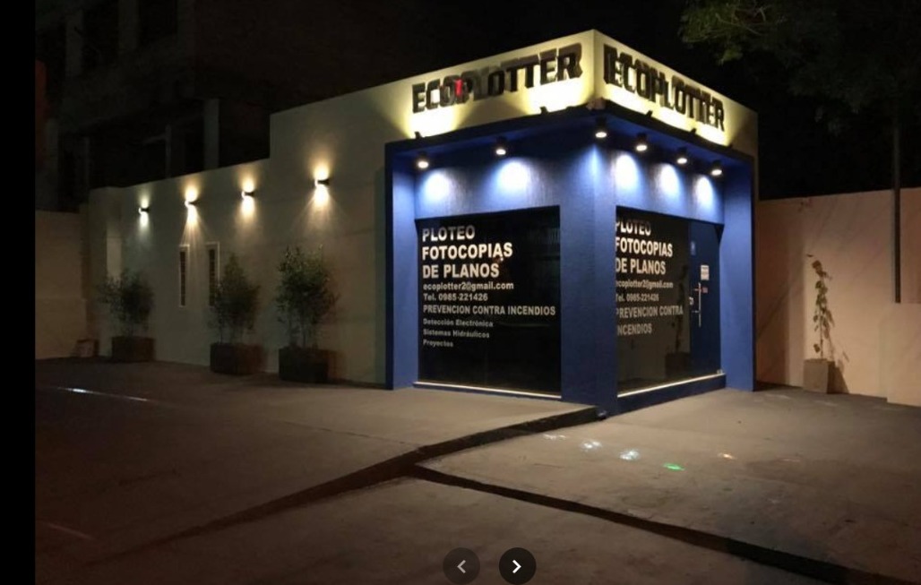 ¡inversión Estratégica En Esquina Comercial Con Rentabilidad Inmediata! — foto 2
