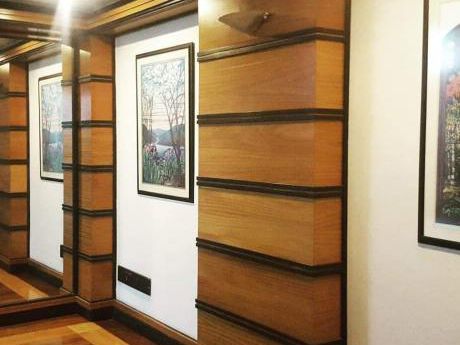 Vendo Amplio Y Hermoso Dpto. En Barrio Ciudad Nueva