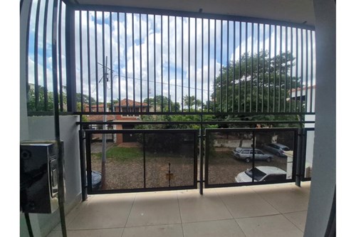 Departamento-alquiler-capitan Rivas 2630, Fernando De La Mora, Central — foto 2