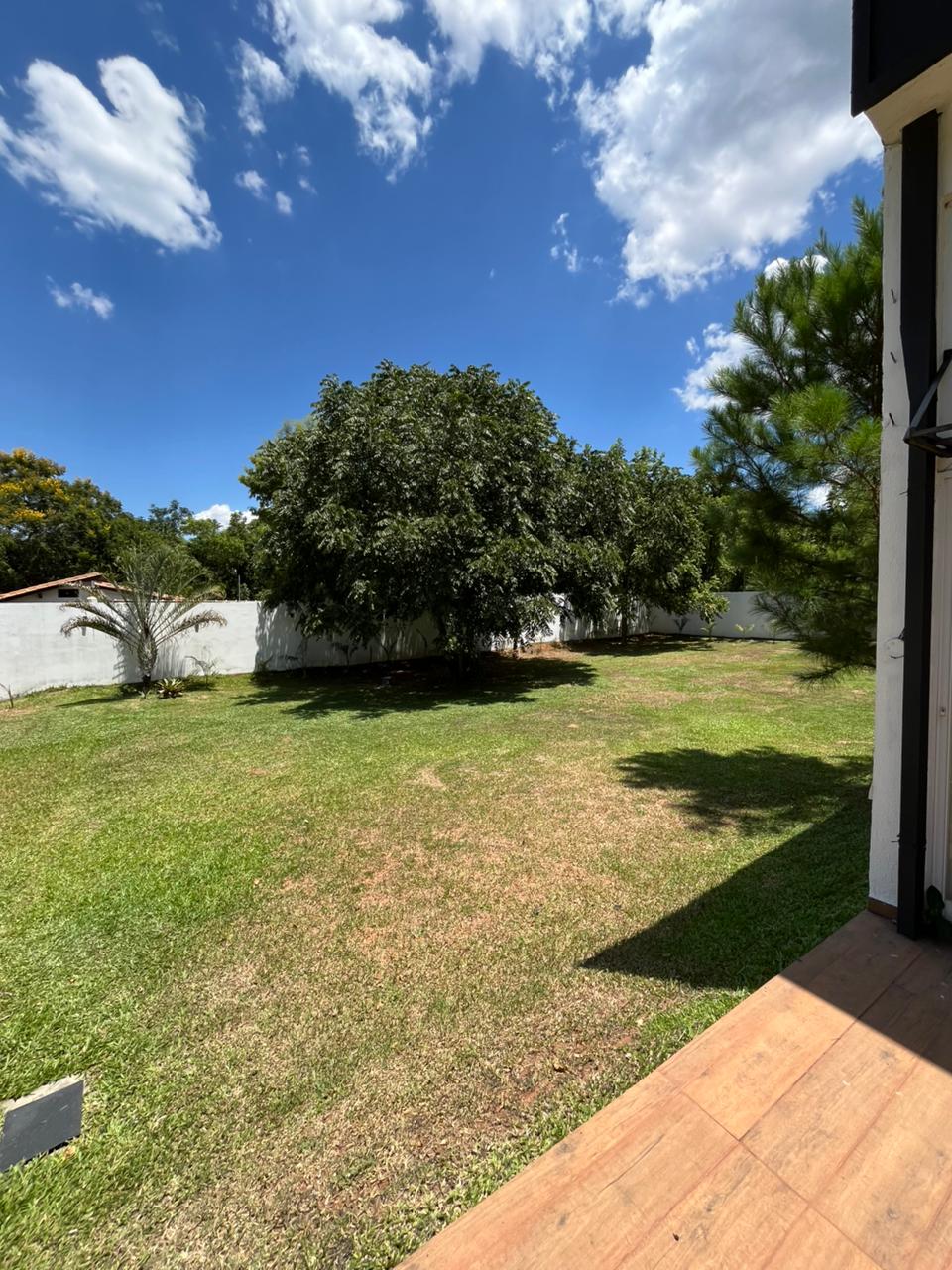CASA EN SAN BERNARDINO TOP AMOBLADA — foto 3
