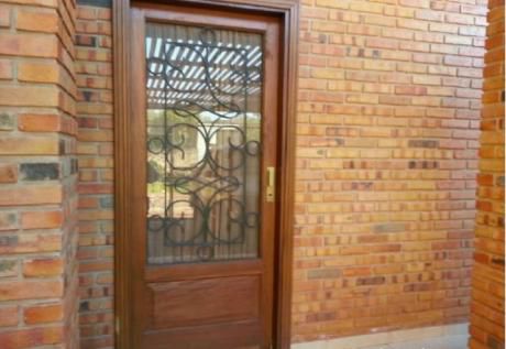 Alquilo Duplex De 3 Dormitorios En Asuncion Zona Mariscal Lopez Y Madame Linch