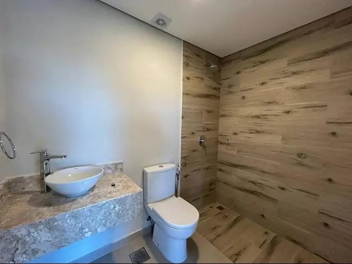 alquilo hermoso monoambiente en zona aertopuerto — foto 3