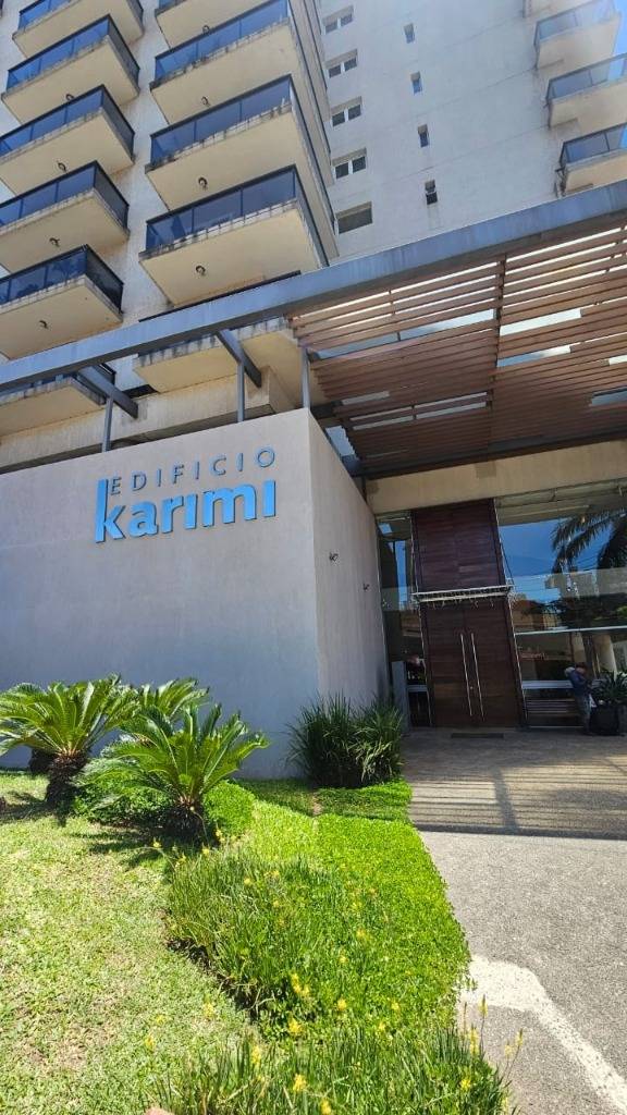 Departamento en venta en Catedral