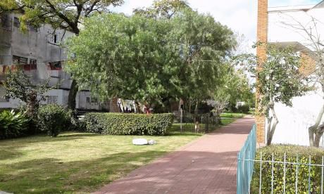 Venta Apartamento Villa Española 3 Dormitorios
