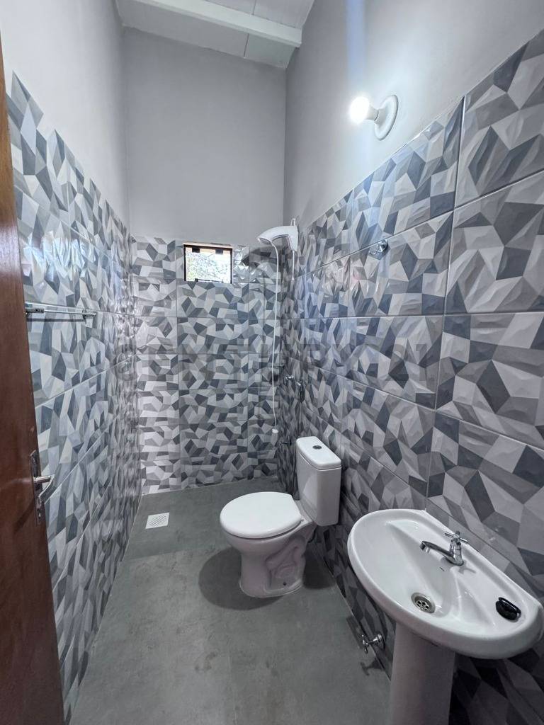 Alquiler de Casa Dúplex en Capiatá, Central — foto 3