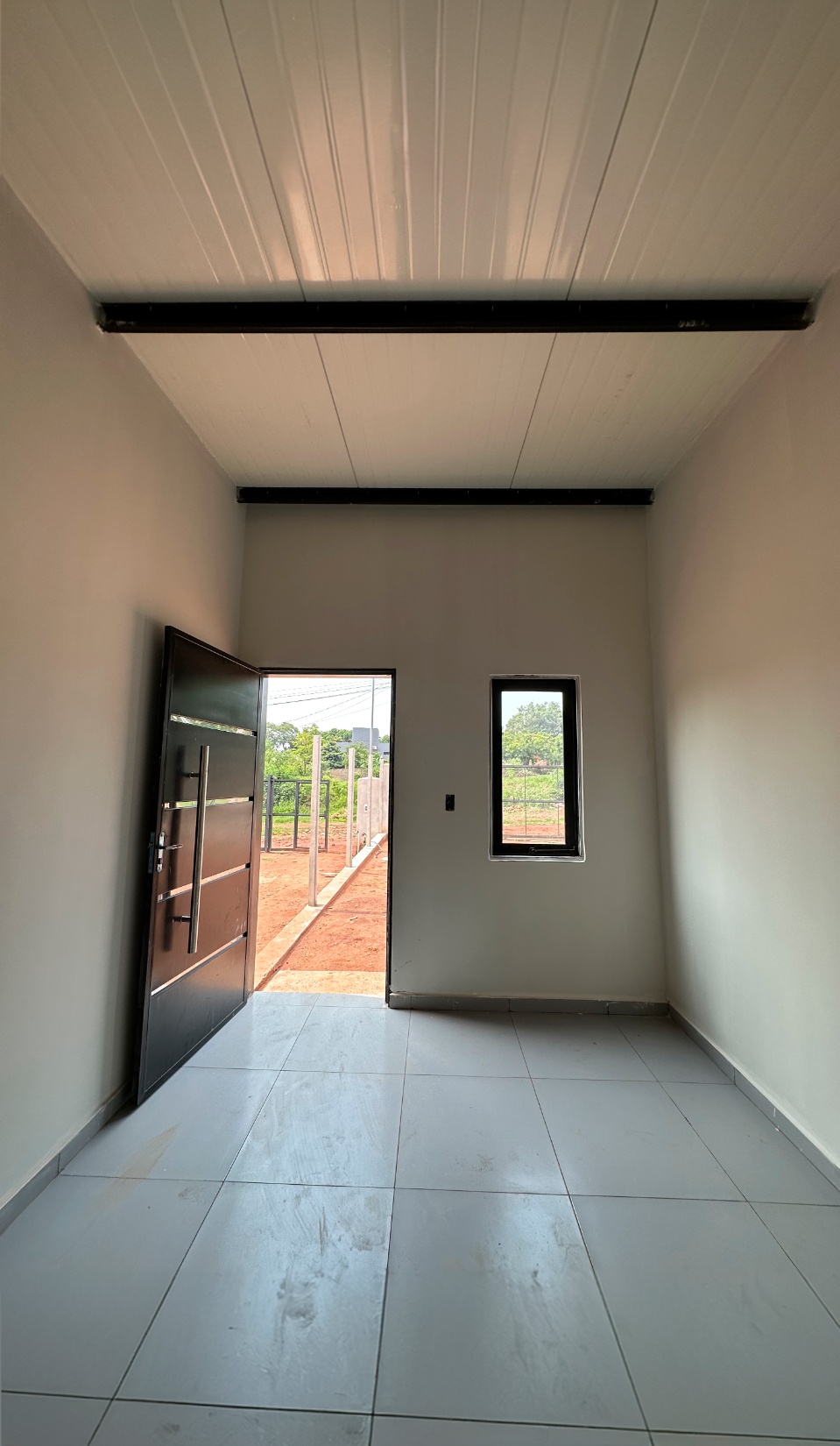 Morada Capiata — foto 3