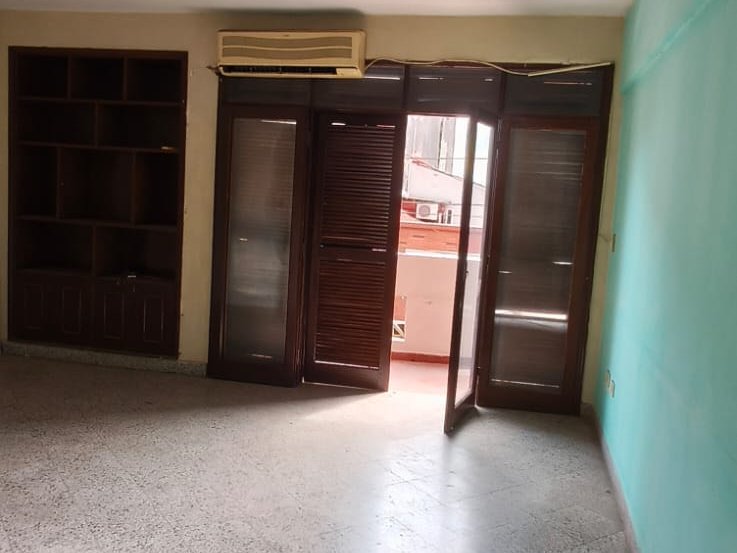 Departamento en venta en Asunción