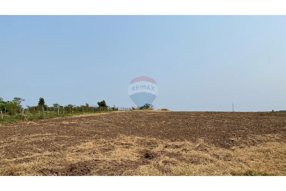 Vendo Estancia Desarrollada de 10.019 Hectáreas en Caaguazu — foto 3