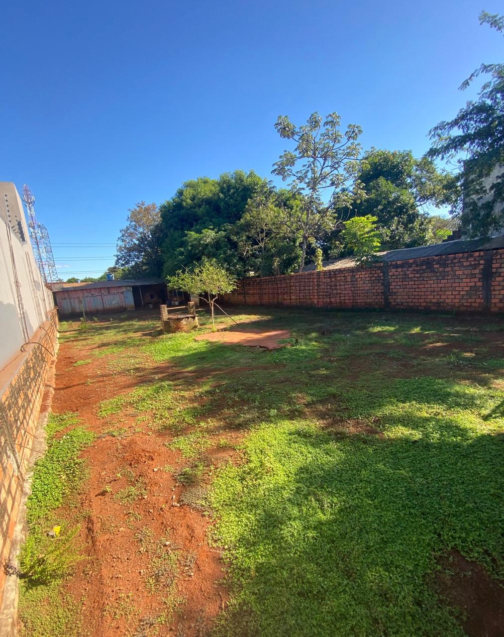 En Venta Terreno En Km 5 La Blanca — foto 2