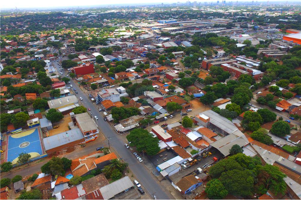 TERRENO EN FDO DE LA MORA ZONA SUR — foto 2