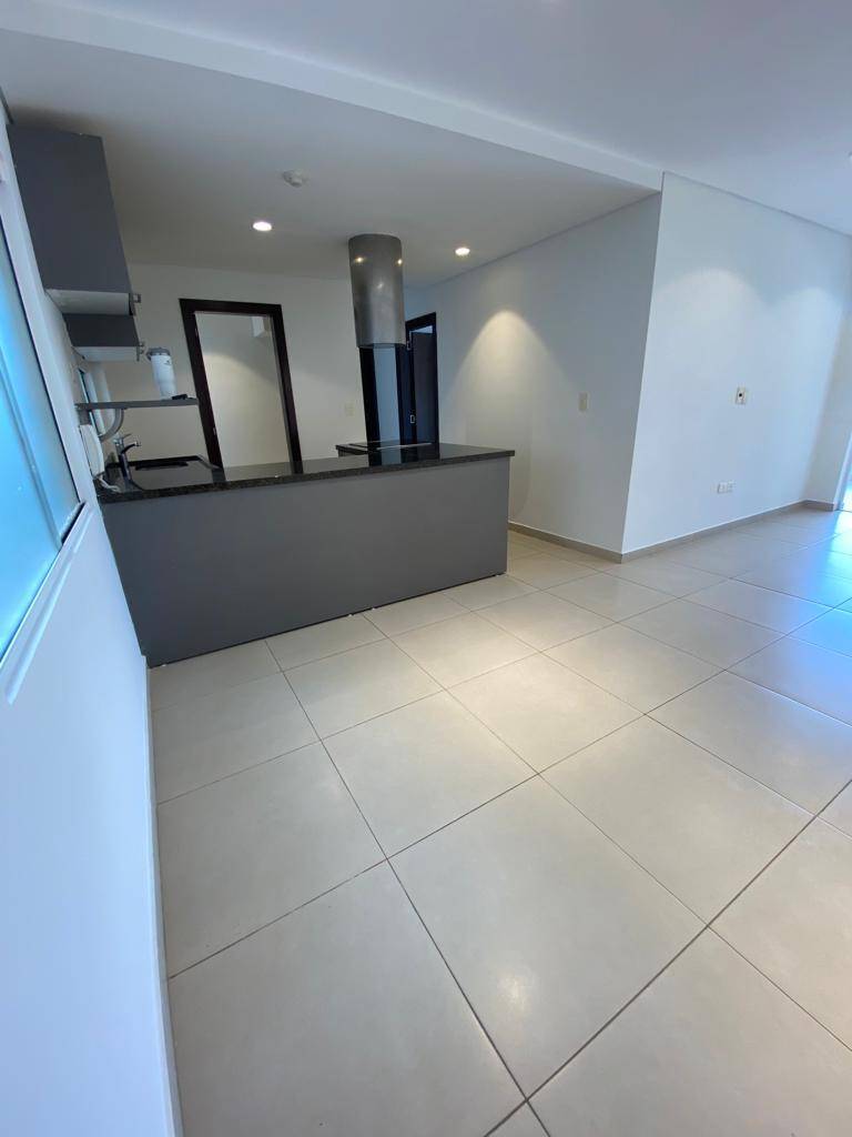 ALQUILO DEPARTAMENTO  BARRIO LAS MERCEDES — foto 3