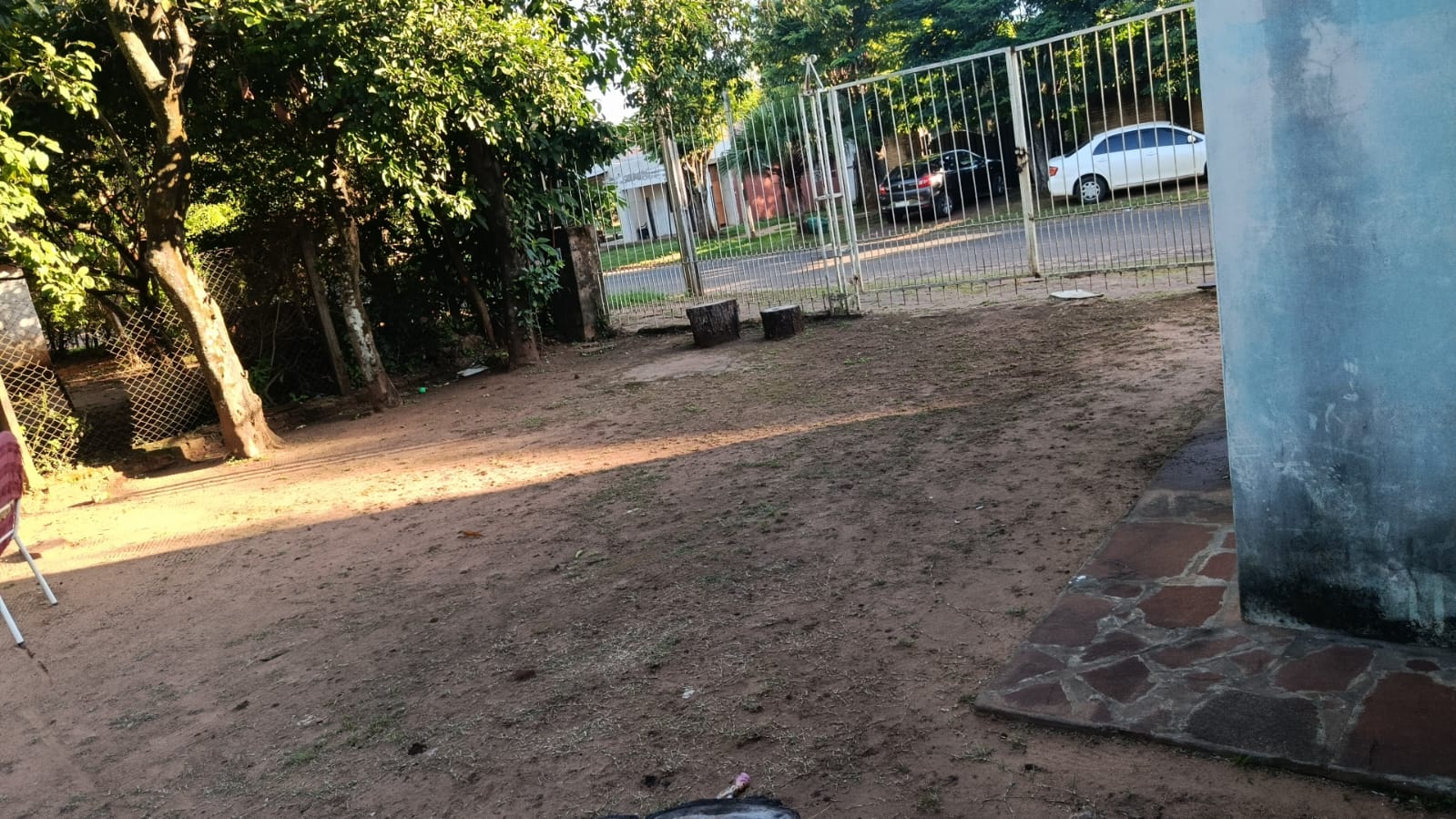 EN VENTA CASA EN SAN JUAN MISIONES ZONA SÚPER ESPAÑA 1 — foto 2