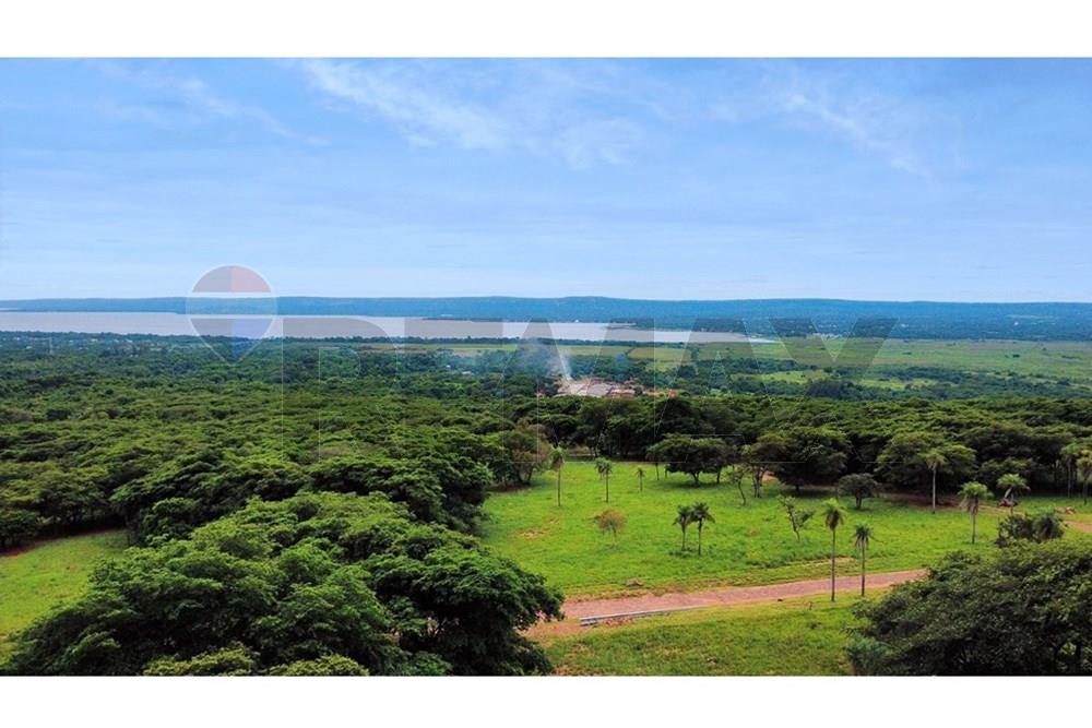 VENDO TERRENO EN YPACARAÍ BARRIO CERRADO — foto 3