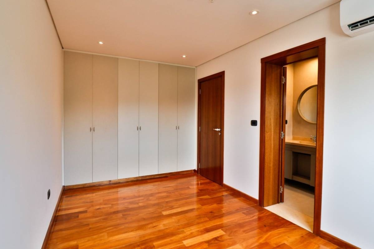 VENDO AMPLIO Y LUJOSO DEPARTAMENTO DE 2 HABITACIONES EN EDIFICIO FRAGATA — foto 3