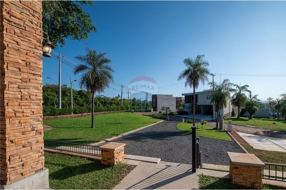VENTA - CASA - SAN BERNARDINO — foto 2
