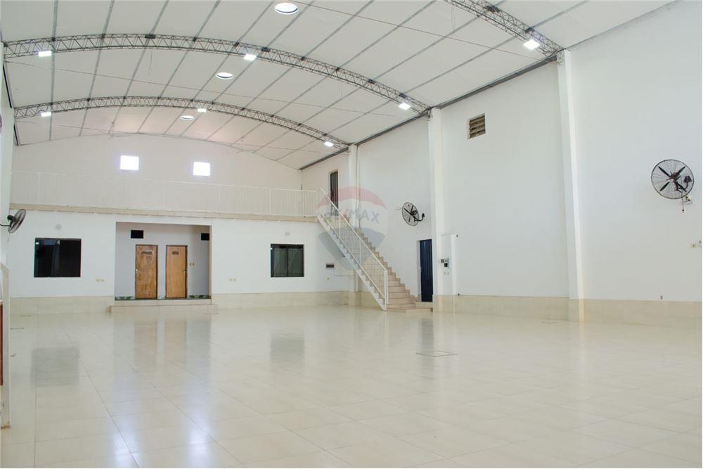 ✨LOCAL COMERCIAL CON SHOWROOM EN ALQUILER — foto 2