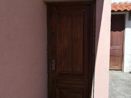 Se Vende Apartamento En Peñarol