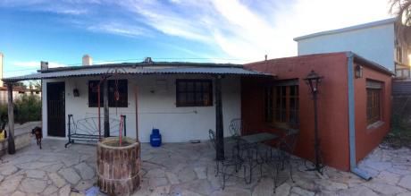 Minas – Lavalleja Centro 2 Dormitorios 900 Mt2