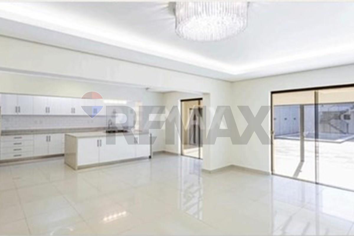 Vendo Casa en San Vicente con departamento independiente — foto 3