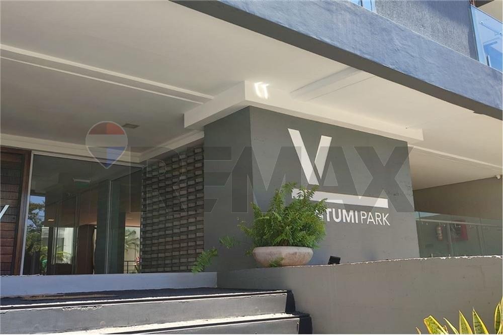 Alquilo Departamento Mburucuya — foto 2