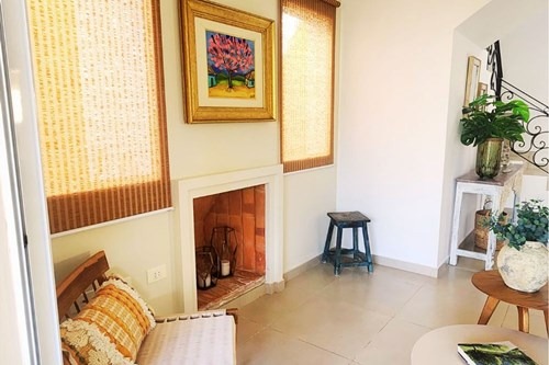 Casa 3n Venta AcuaVillage, Altos, Cordillera — foto 3