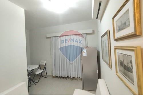 Departamento en alquiler en San Roque, Asunción — foto 2