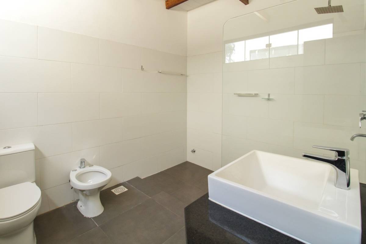 ALQUILO CASA EN CONDOMINIO PRIVADO COSTA ALTA — foto 2