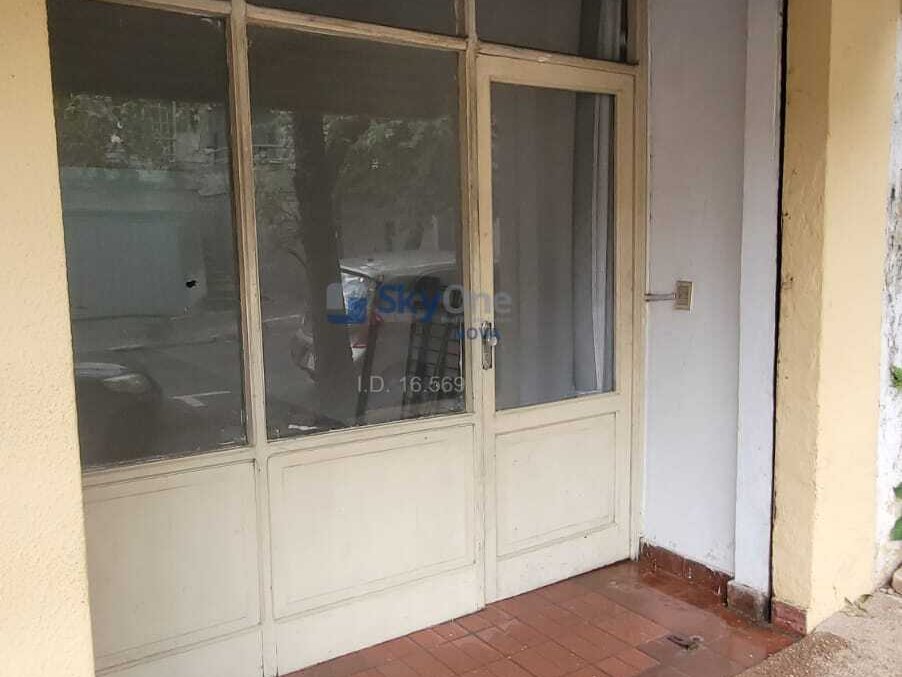 ID 16569 - Alquilo salón comercial en el centro de Asunción — foto 3