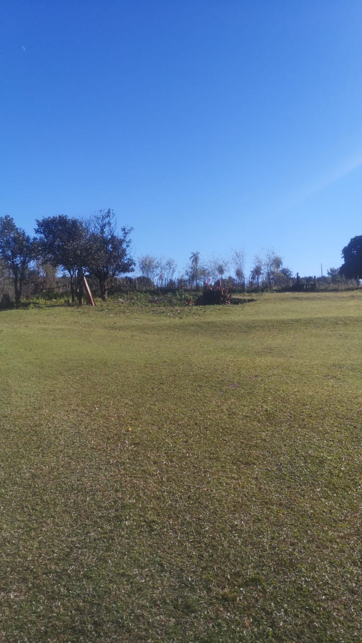 Terreno en venta en Ybycuí — foto 2