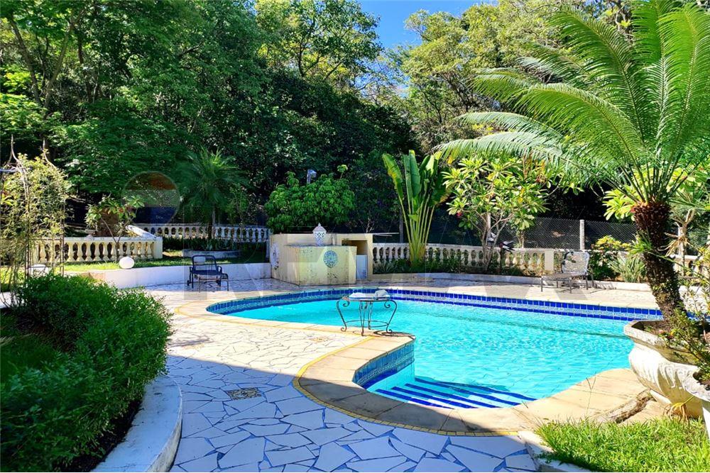 Casa de Verano - Venta - Caacupé, Cordillera, Paraguay, No esperes! — foto 3