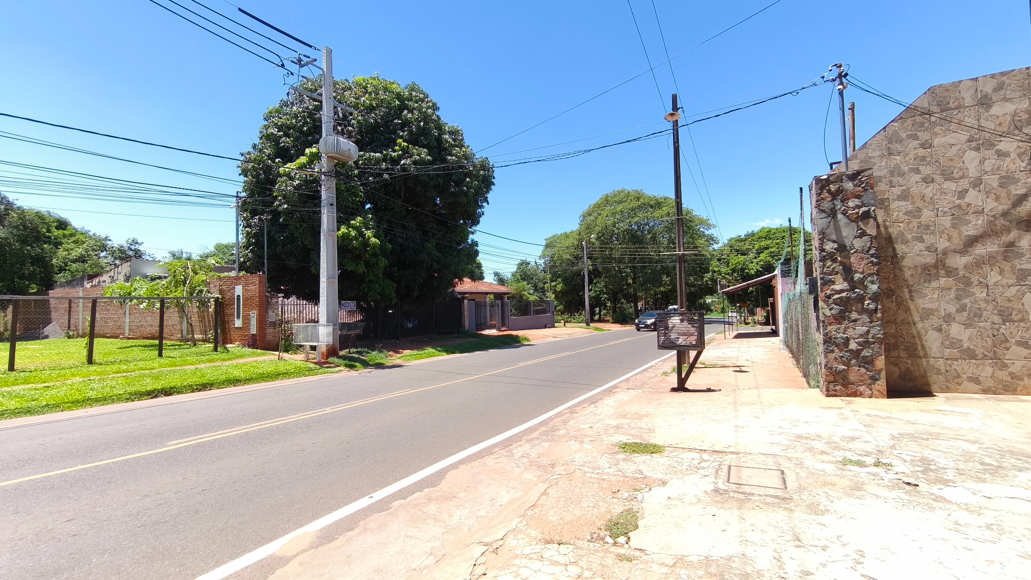 Alquilo Departamentos a estrenar en Capiata — foto 2