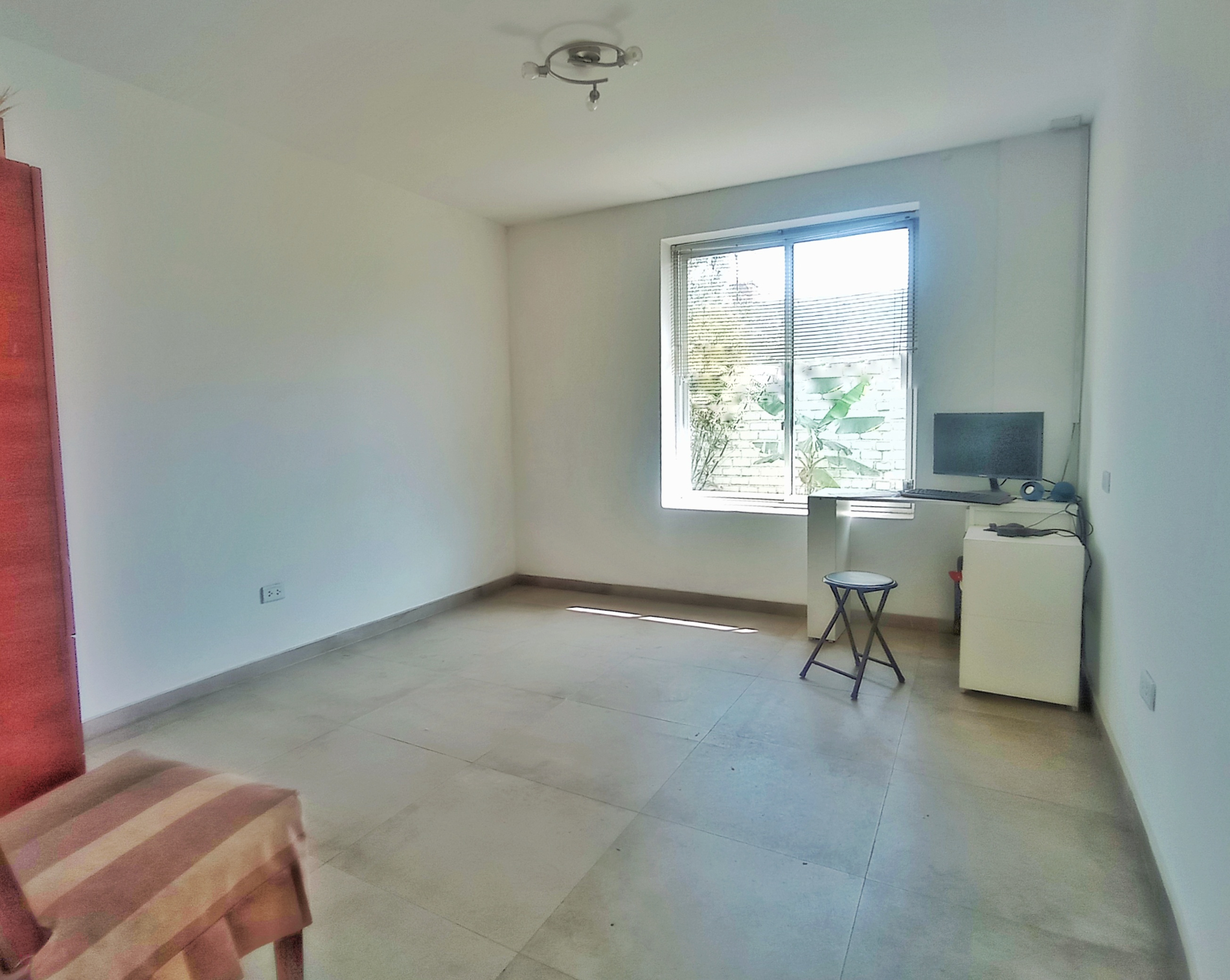 Imagen 10 de Casa