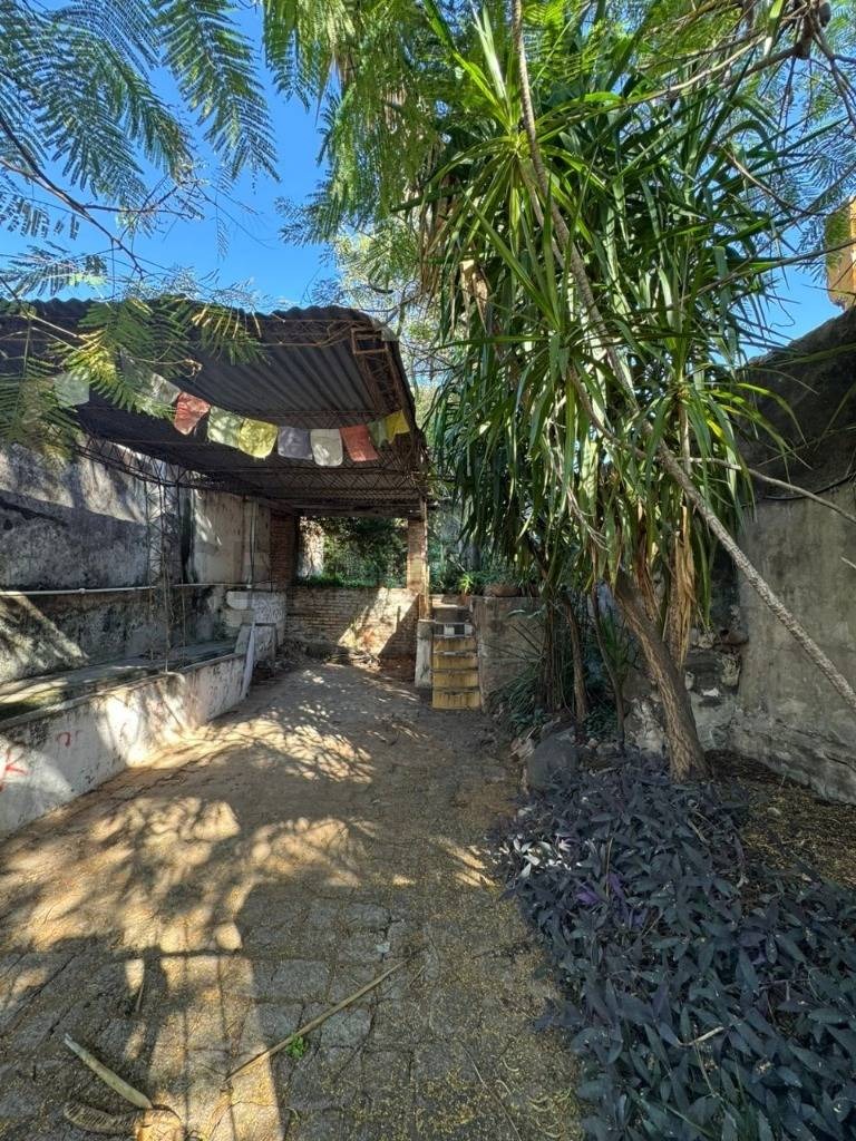 VENTA DE PROPIEDAD A REFACCIONAR O DEMOLER — foto 2